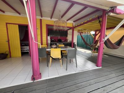 Annonce Vente 3 pi�ces Maison Montlucon 03