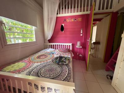 Acheter Maison 25 m2 Montlucon