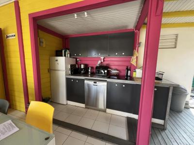 Acheter Maison Montlucon Allier