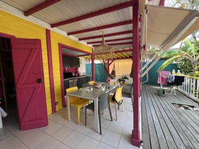 Acheter Maison Montlucon 175000 euros