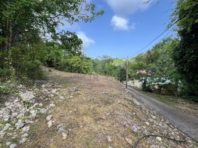 For sale Gosier 1072 m2 Guadeloupe (97190) photo 0