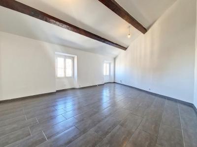 Louer Appartement 52 m2 Ajaccio