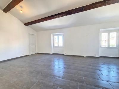 Louer Appartement Ajaccio Corse