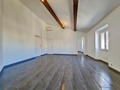 Louer Appartement Ajaccio 845 euros
