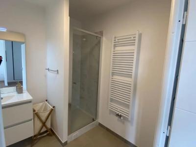 Annonce Location 2 pi�ces Appartement Vitry-sur-seine 94