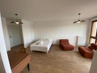 Louer Appartement Vitry-sur-seine 960 euros