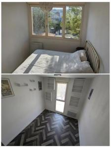 Louer Appartement 70 m2 Champagne-sur-seine