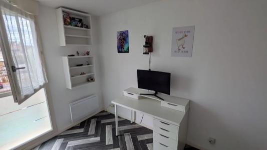 Louer Appartement Champagne-sur-seine Seine et marne
