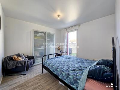 Louer Appartement Montreuil Seine saint denis
