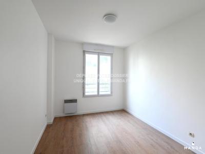 Annonce Location 4 pi�ces Appartement Colombes 92
