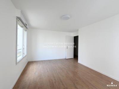 Louer Appartement Colombes 1595 euros