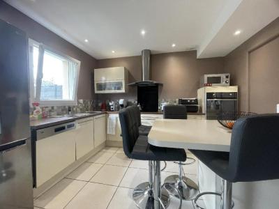 Acheter Maison Sainte-luce-sur-loire 331000 euros