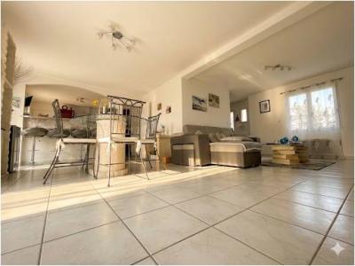 Acheter Maison Vue 365000 euros