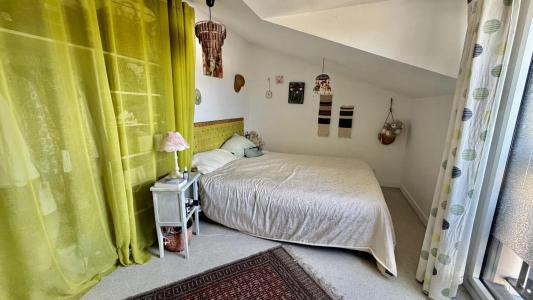 Acheter Maison Landreau 204750 euros
