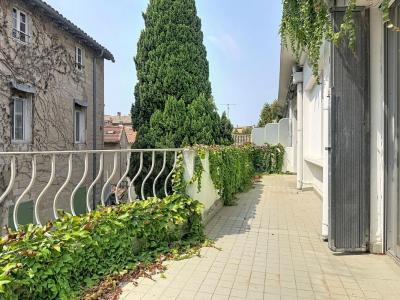 For sale Avignon 3 rooms 83 m2 Vaucluse (84000) photo 0