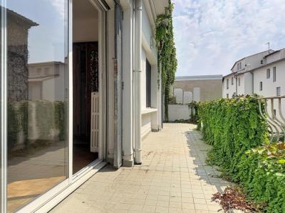 Annonce Vente 3 pi�ces Appartement Avignon 84