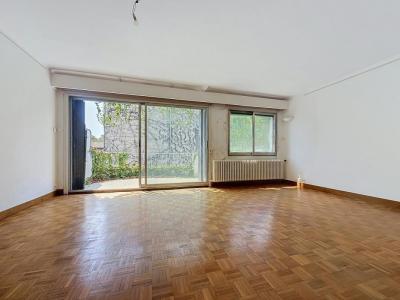 Acheter Appartement 83 m2 Avignon
