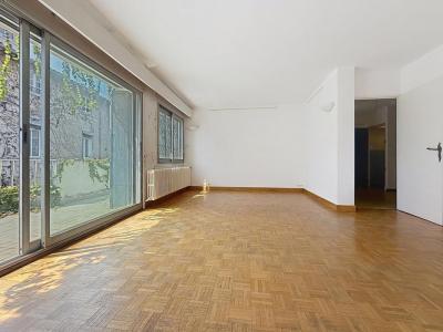 Acheter Appartement Avignon Vaucluse