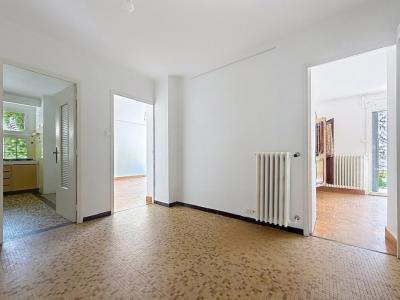 Acheter Appartement Avignon 230000 euros
