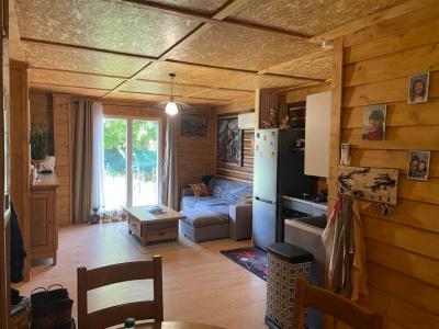 Annonce Vente 3 pi�ces Appartement Ancelle 05