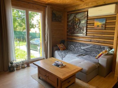 Acheter Appartement 64 m2 Ancelle