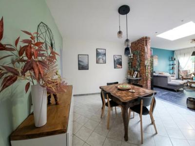 For sale Valenciennes 6 rooms 105 m2 Nord (59300) photo 0