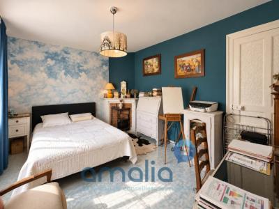 Acheter Maison Cambrai 241500 euros