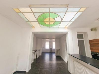 Annonce Vente 5 pi�ces Maison Caudry 59
