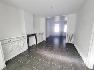 Acheter Maison 104 m2 Caudry