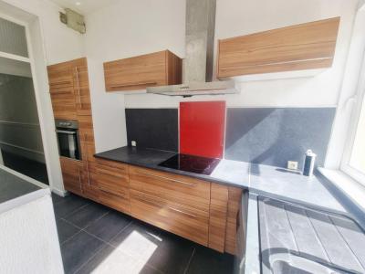 Acheter Maison Caudry 91500 euros