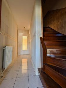 Annonce Vente 4 pi�ces Maison Montlucon 03