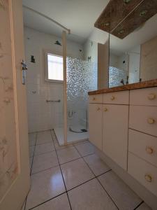 Acheter Maison Montlucon 89000 euros