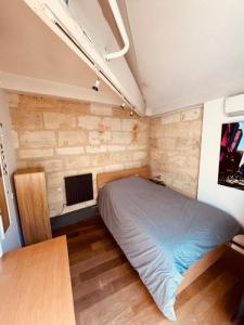 Louer Maison Bordeaux Gironde
