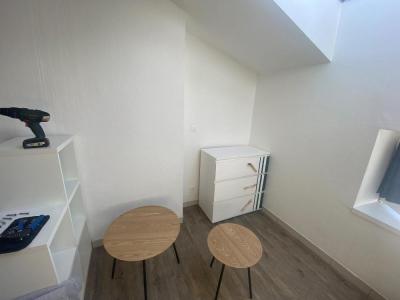 Annonce Location Appartement Clermont-ferrand 63