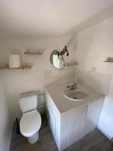 Louer Appartement Clermont-ferrand Puy de dome
