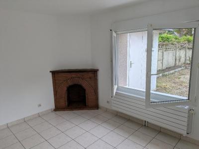 Louer Maison Rouen 800 euros