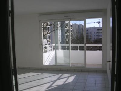 For rent Bordeaux 3 rooms 70 m2 Gironde (33000) photo 1