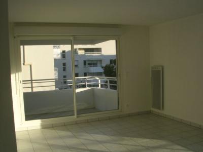 For rent Bordeaux 3 rooms 70 m2 Gironde (33000) photo 3
