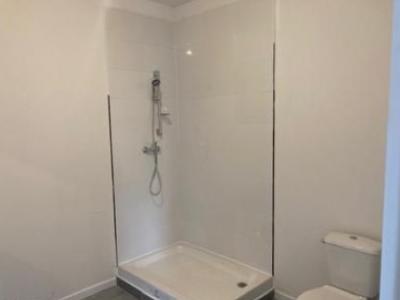 Louer Appartement 60 m2 Cavignac