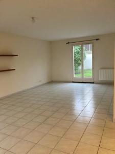 Louer Maison Merignac Gironde