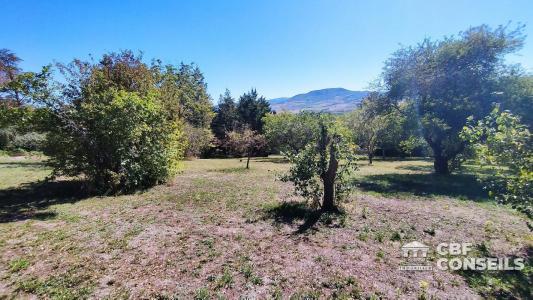 For sale Veyre-monton 1710 m2 Puy de dome (63960) photo 0
