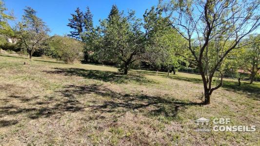 Annonce Vente Terrain Veyre-monton 63