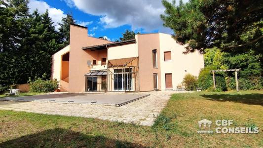 For sale Veyre-monton 6 rooms 177 m2 Puy de dome (63960) photo 0