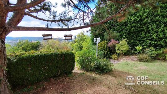 Acheter Maison Veyre-monton Puy de dome