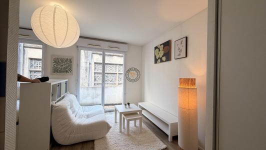 Annonce Location Appartement Nantes 44