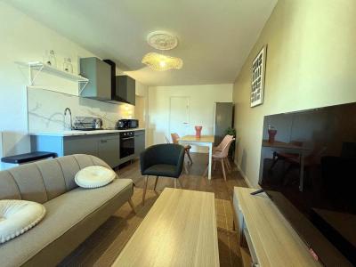 Louer Appartement Limoges Haute vienne