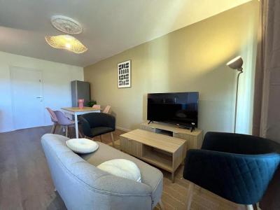 Louer Appartement Limoges 440 euros
