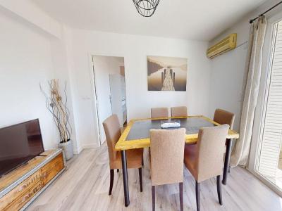 Louer Appartement 20 m2 Montpellier