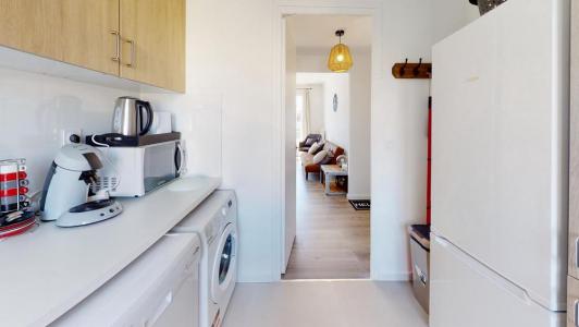 Louer Appartement Montpellier Herault