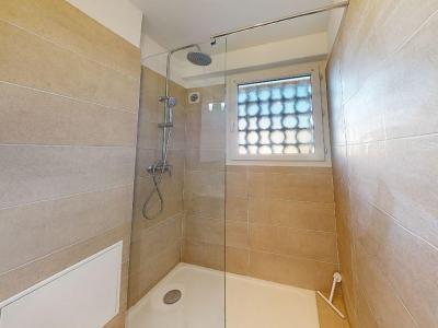 Louer Appartement Montpellier 411 euros